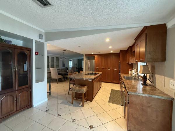 Photo 1 of 2 of home located at 10701 Firestone Ct North Fort Myers, FL 33903