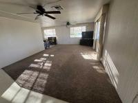 1974 Hamilton  Manufactured Home