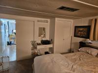 Not sure Mobile Home