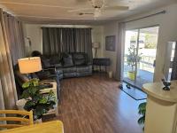 Not sure Mobile Home