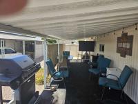 Not sure Mobile Home