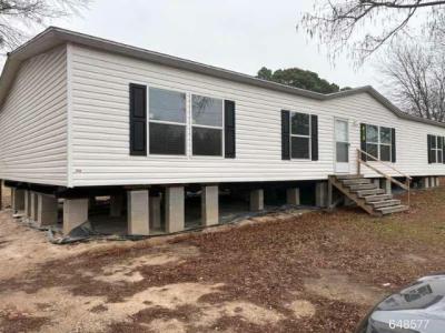 Mobile Home at 410 Vz County Road 2122 Canton, TX 75103