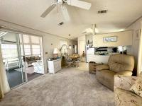 1993 Meri Manufactured Home