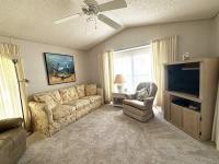 1993 Meri Manufactured Home