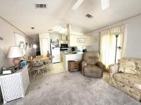 1993 Meri Manufactured Home
