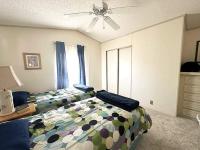 1993 Meri Manufactured Home