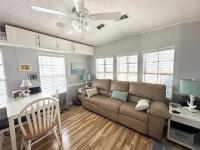 1988 Unknown Manufactured Home