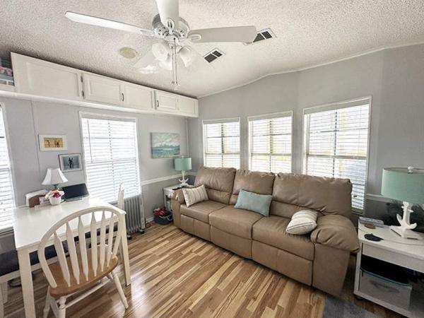 1988 Unknown Manufactured Home