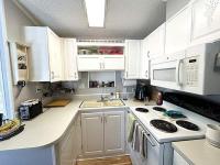 1988 Unknown Manufactured Home