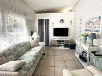 1988 Unknown Manufactured Home