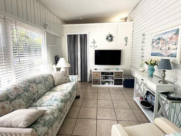 1988 Unknown Manufactured Home