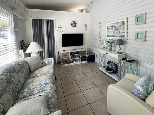 1988 Unknown Manufactured Home