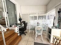 1988 Unknown Manufactured Home