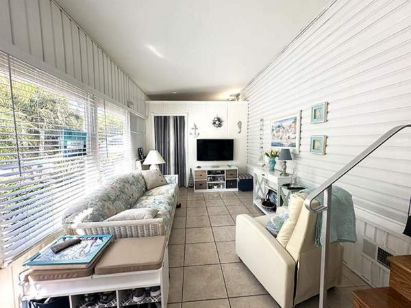 1988 Unknown Manufactured Home