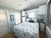 1988 Unknown Manufactured Home