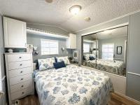 1988 Unknown Manufactured Home