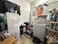 1988 Unknown Manufactured Home