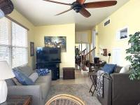 2004 Unknown Manufactured Home