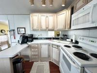 2004 Unknown Manufactured Home