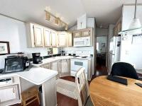 2004 Unknown Manufactured Home