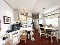 2004 Unknown Manufactured Home