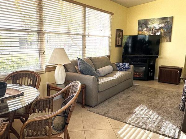 2004 Unknown Manufactured Home