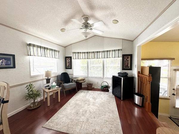 2004 Unknown Manufactured Home