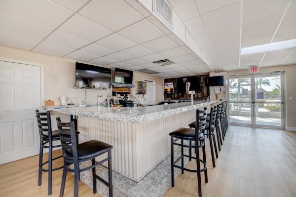 2026 Skyline Manufactured Home