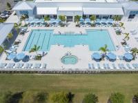 2026 Skyline Manufactured Home