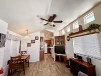 2009 Unknown Manufactured Home