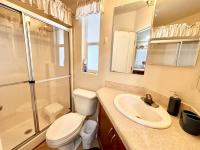 2009 Unknown Manufactured Home