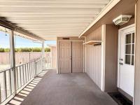 2009 Unknown Manufactured Home