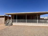 2009 Unknown Manufactured Home