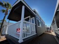 2026 Cavco Manufactured Home