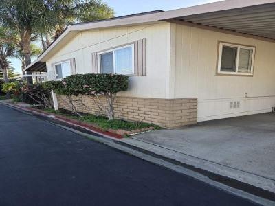 Photo 2 of 8 of home located at 1456 E Philadelphia St #424 Ontario, CA 91761