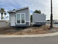 2026 Cavco Manufactured Home