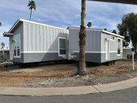 2026 Cavco Manufactured Home