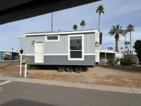 2026 Cavco Manufactured Home