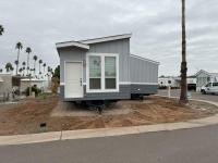 2026 Cavco Manufactured Home