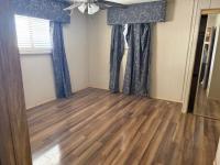 1971 SHER Manufactured Home