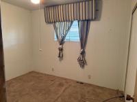 1971 SHER Manufactured Home