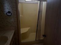 1971 SHER Manufactured Home