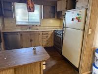 1971 SHER Manufactured Home