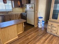 1971 SHER Manufactured Home
