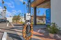 1971 SHER Manufactured Home