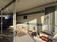 1983 Villa Manufactured Home