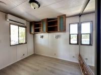 1987 Park Model Manufactured Home