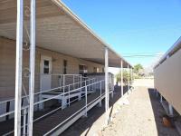 1978 Kaufman&Broad Manufactured Home