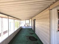 1978 Kaufman&Broad Manufactured Home