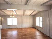 1978 Kaufman&Broad Manufactured Home